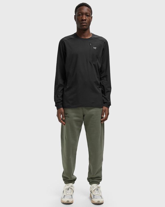 Rho LT Crew Neck M