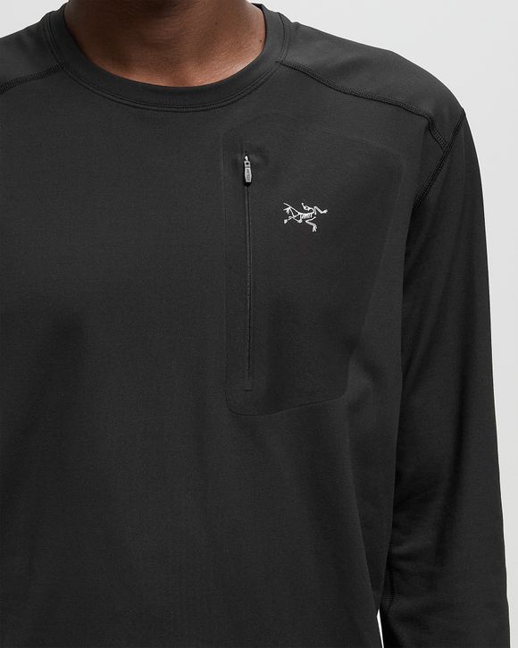 Rho LT Crew Neck M