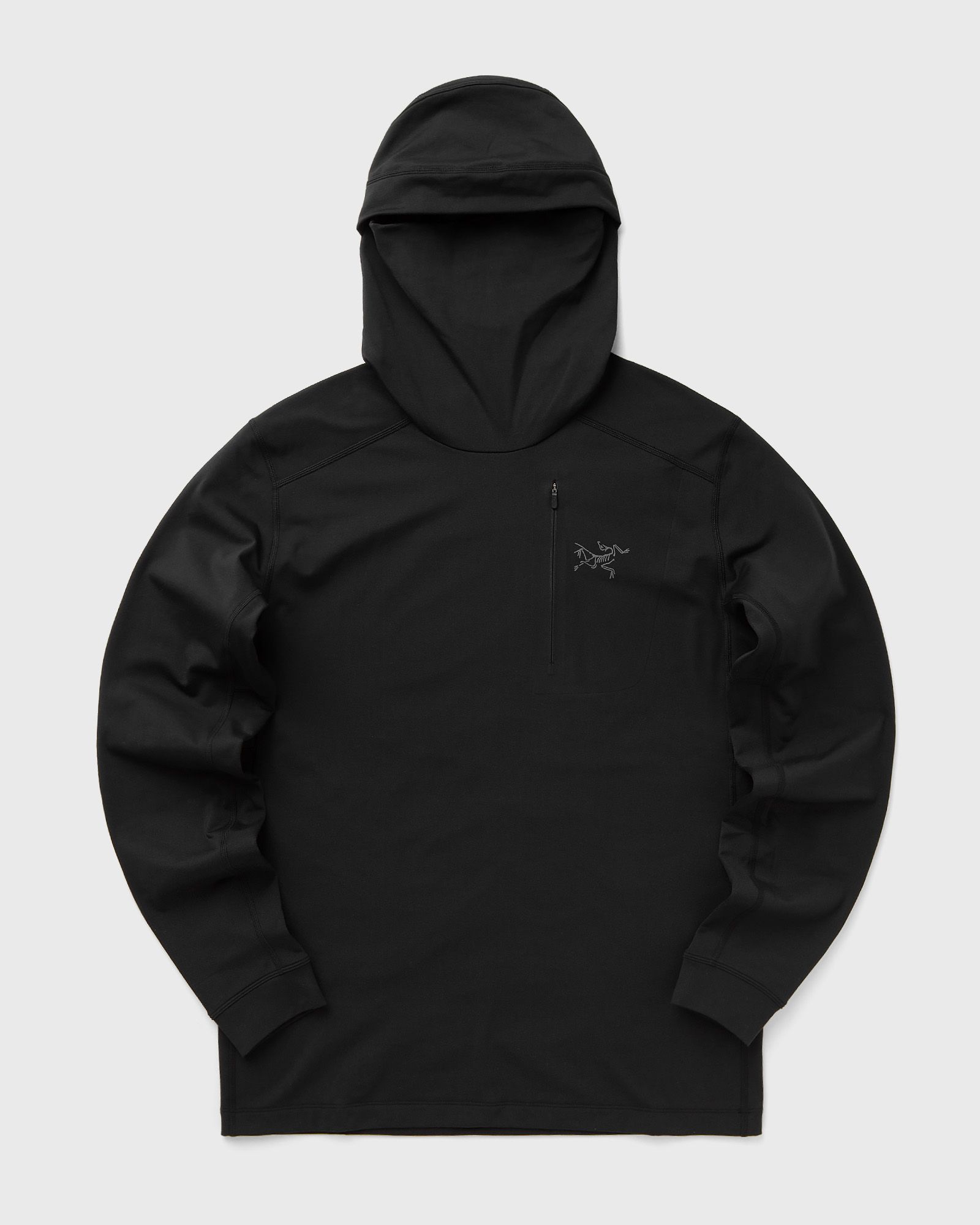 Rho LT Hoody
