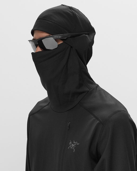 Rho LT Hoody