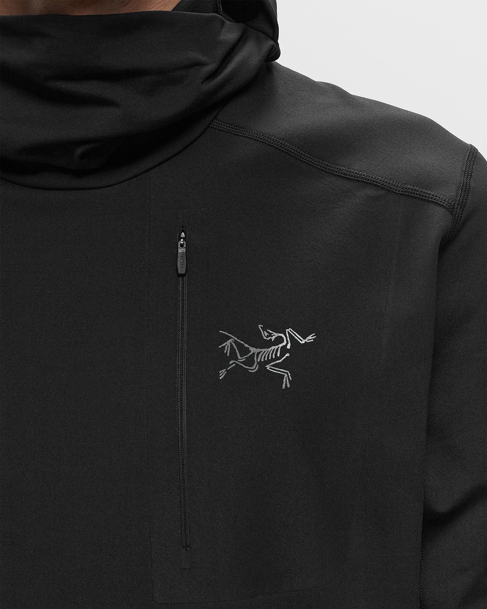 Rho LT Hoody