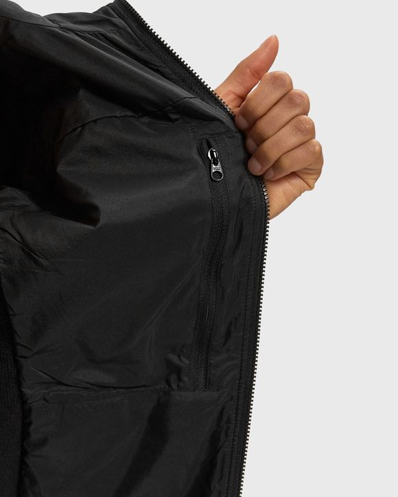 WMNS Atom Hoody