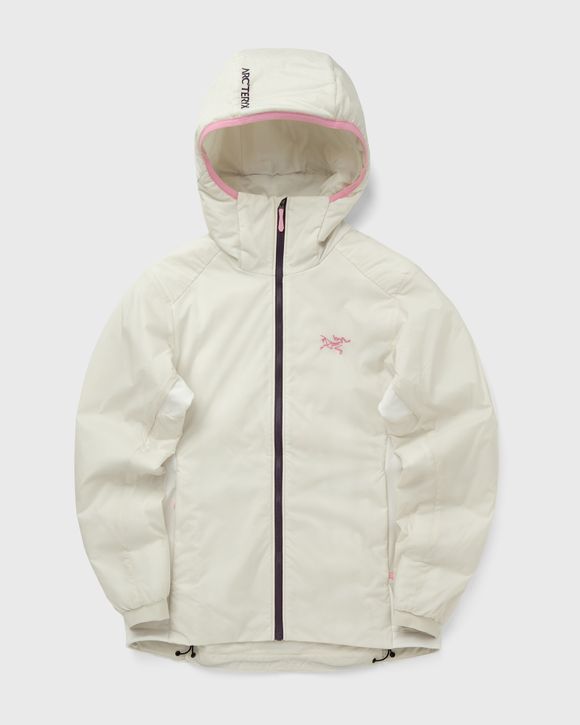 WMNS Atom Hoody