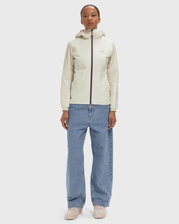 WMNS Atom Hoody