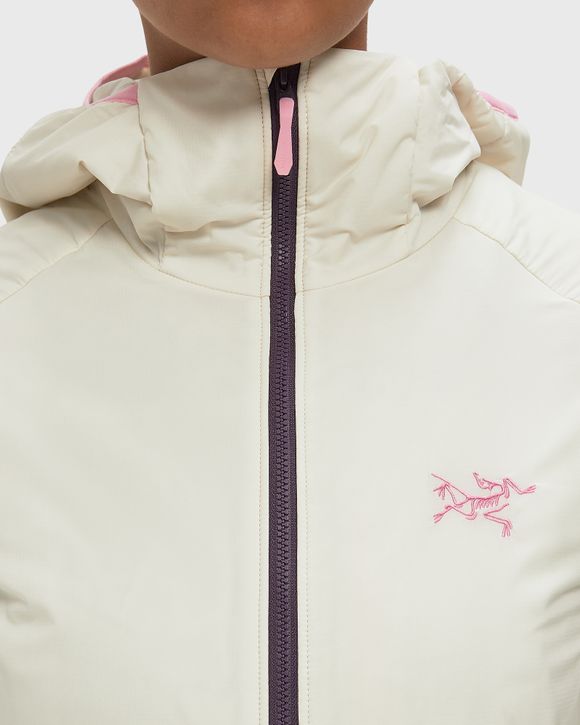 WMNS Atom Hoody