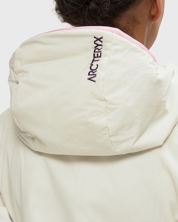 WMNS Atom Hoody