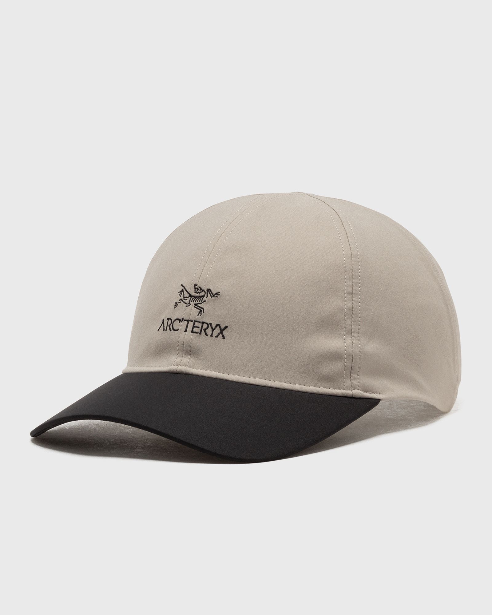 Bird Word Cap