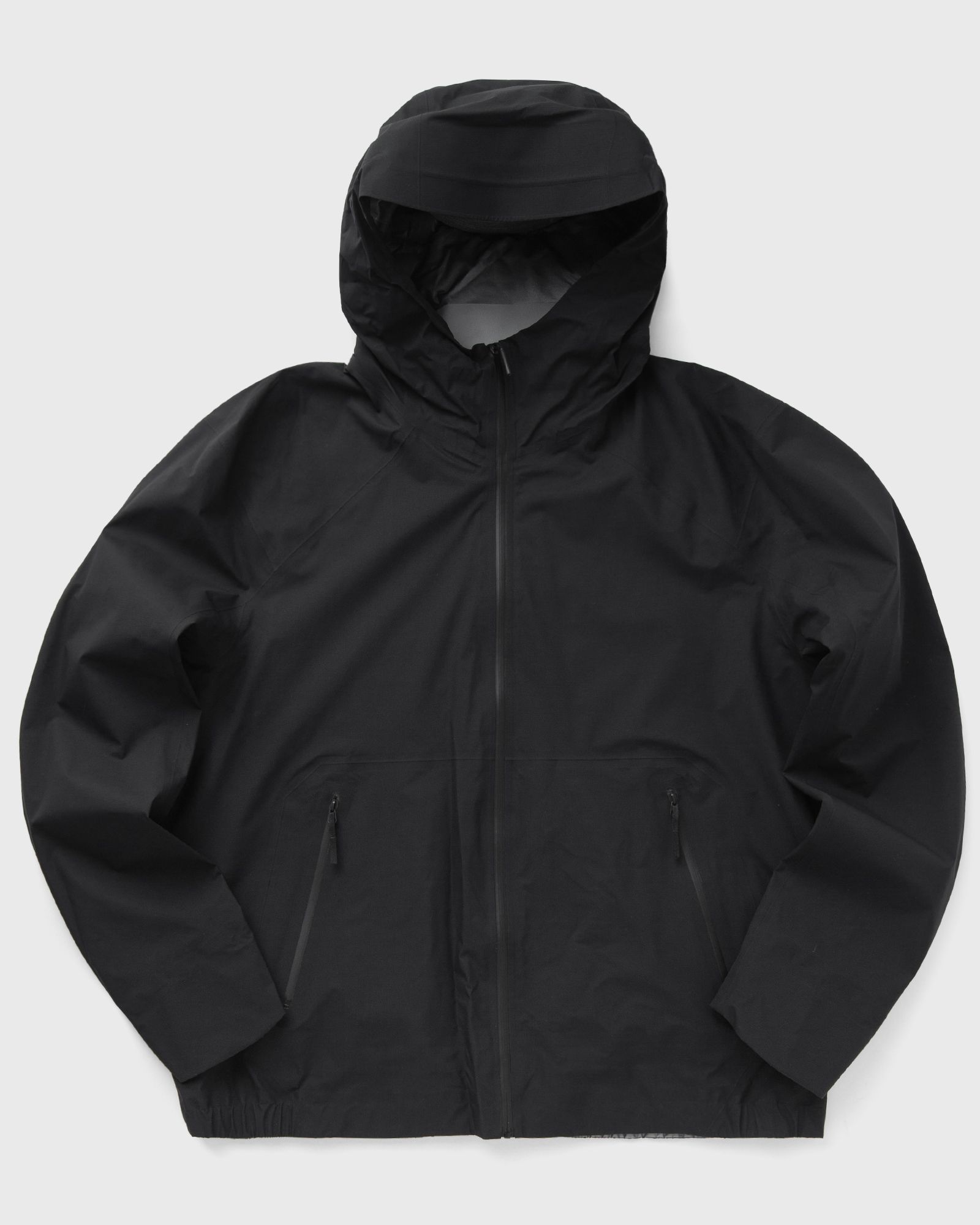 SECANT SL JACKET