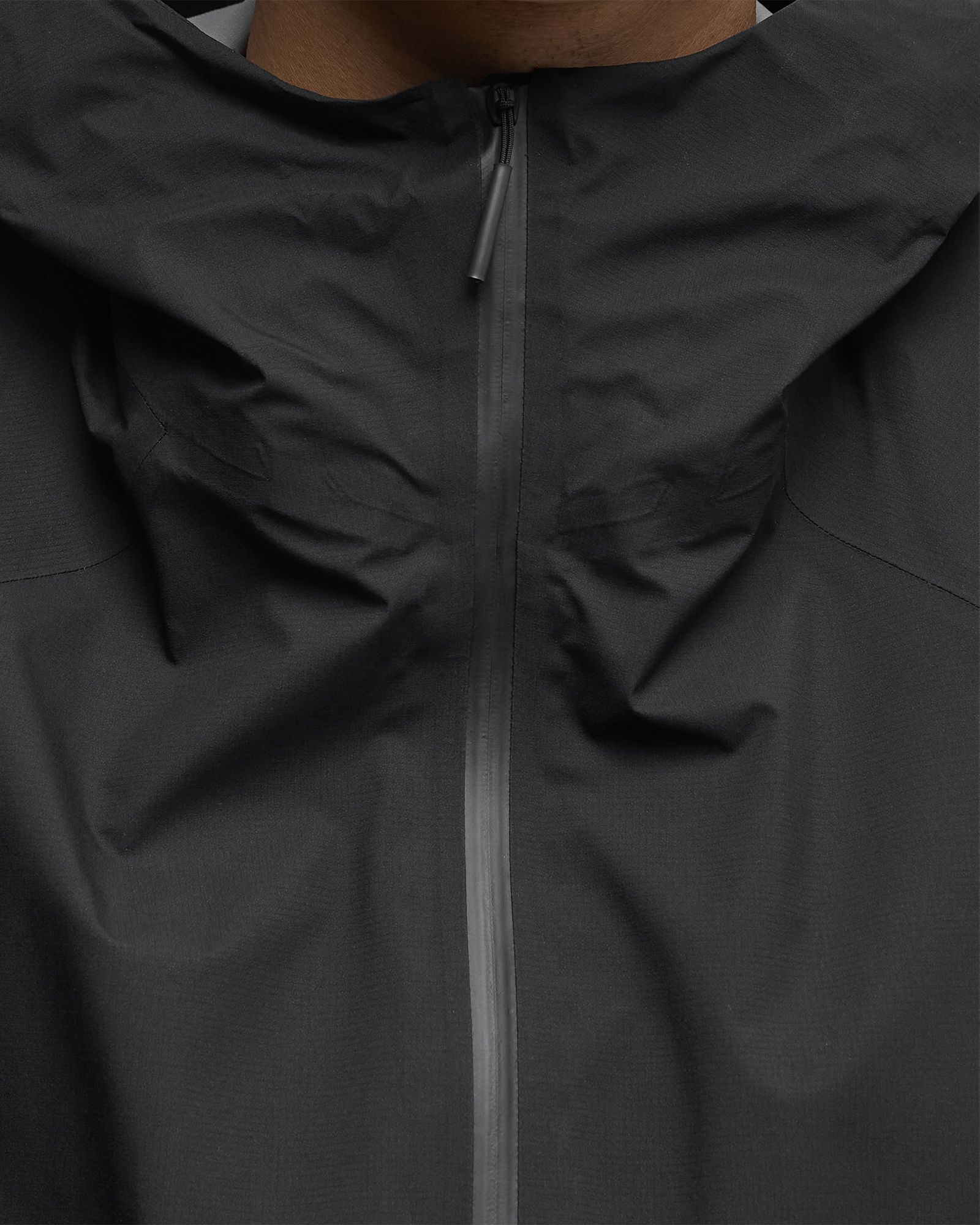 SECANT SL JACKET