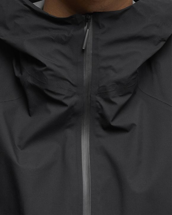 SECANT SL JACKET