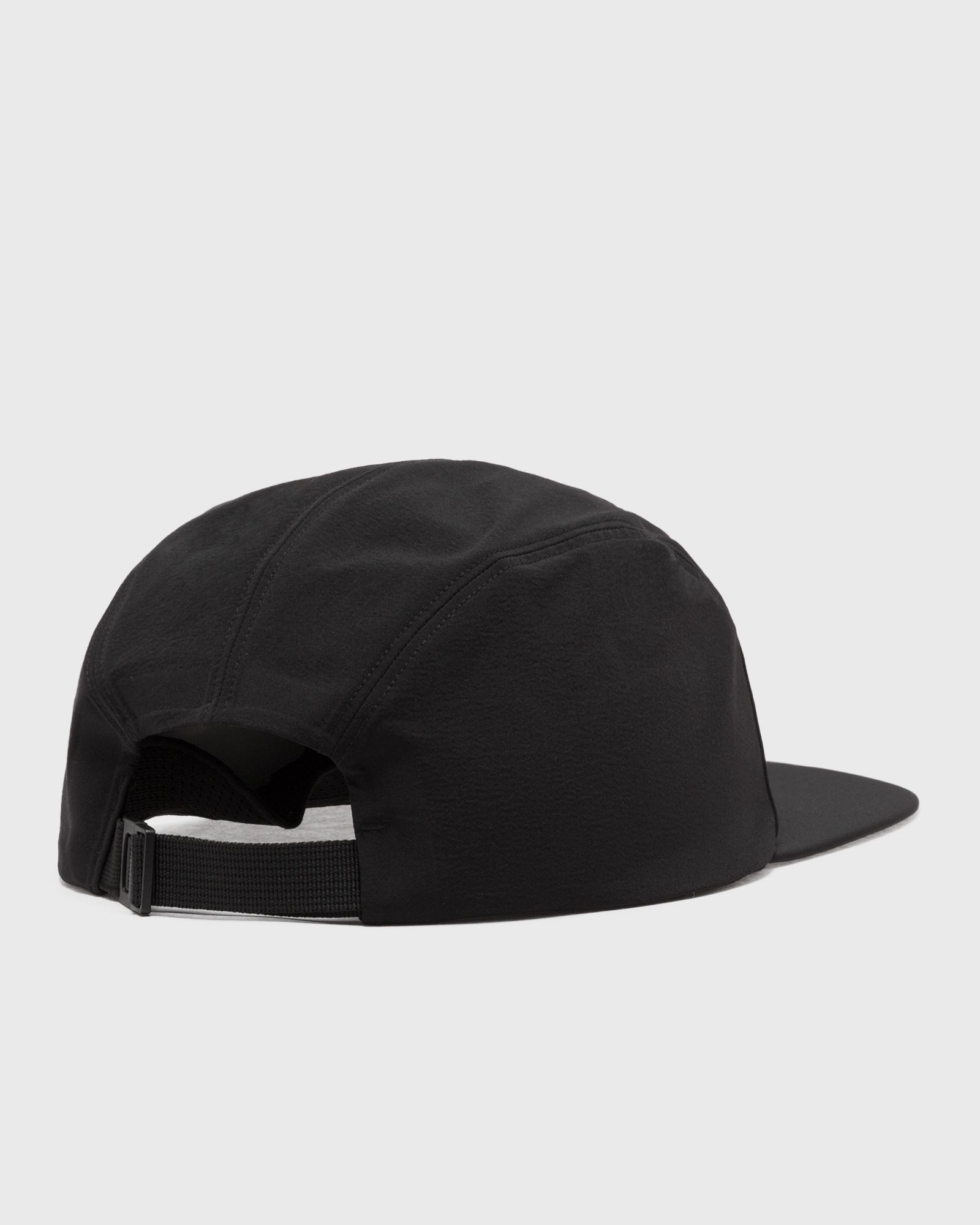 Gamma 5 Panel Cap