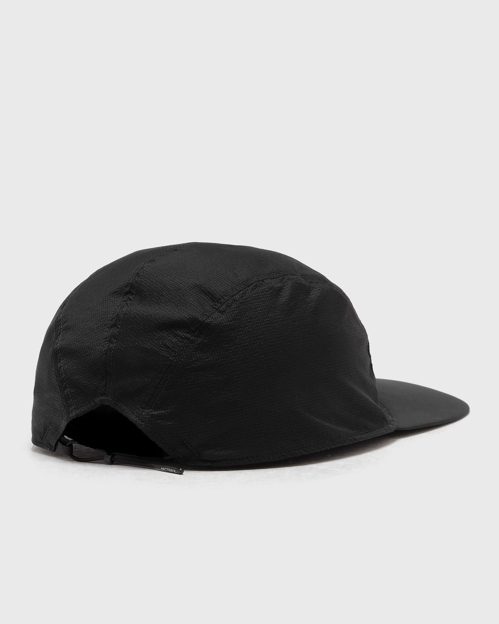 Aerios 5 Panel Cap