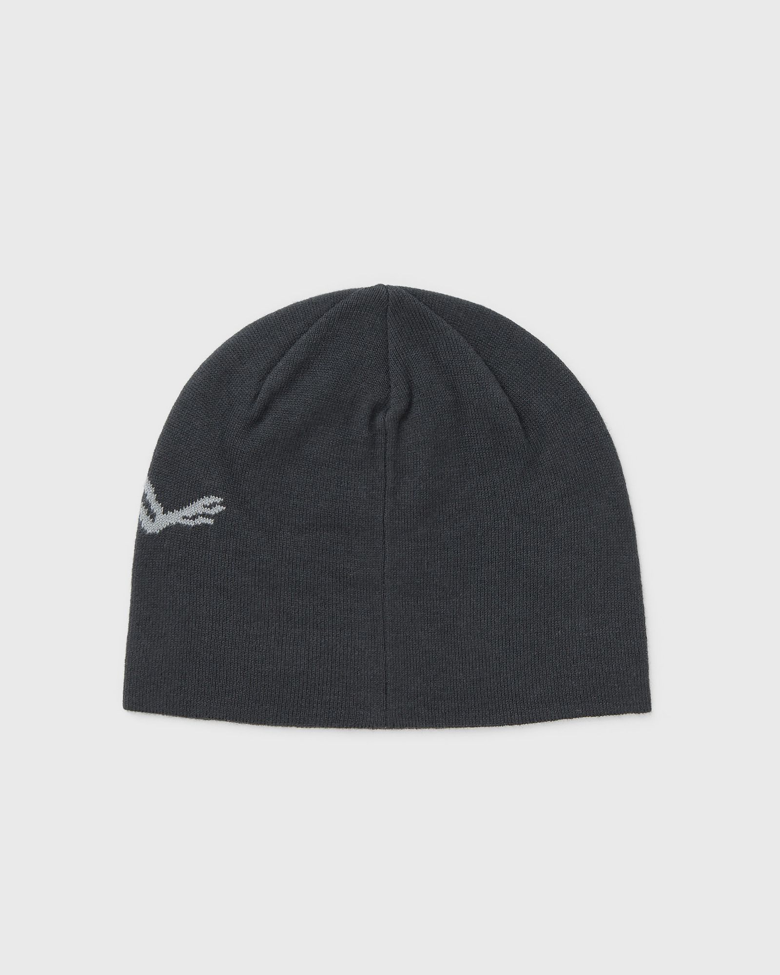 Lightweight Bird Head Toque