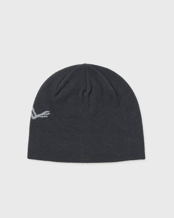 Lightweight Bird Head Toque