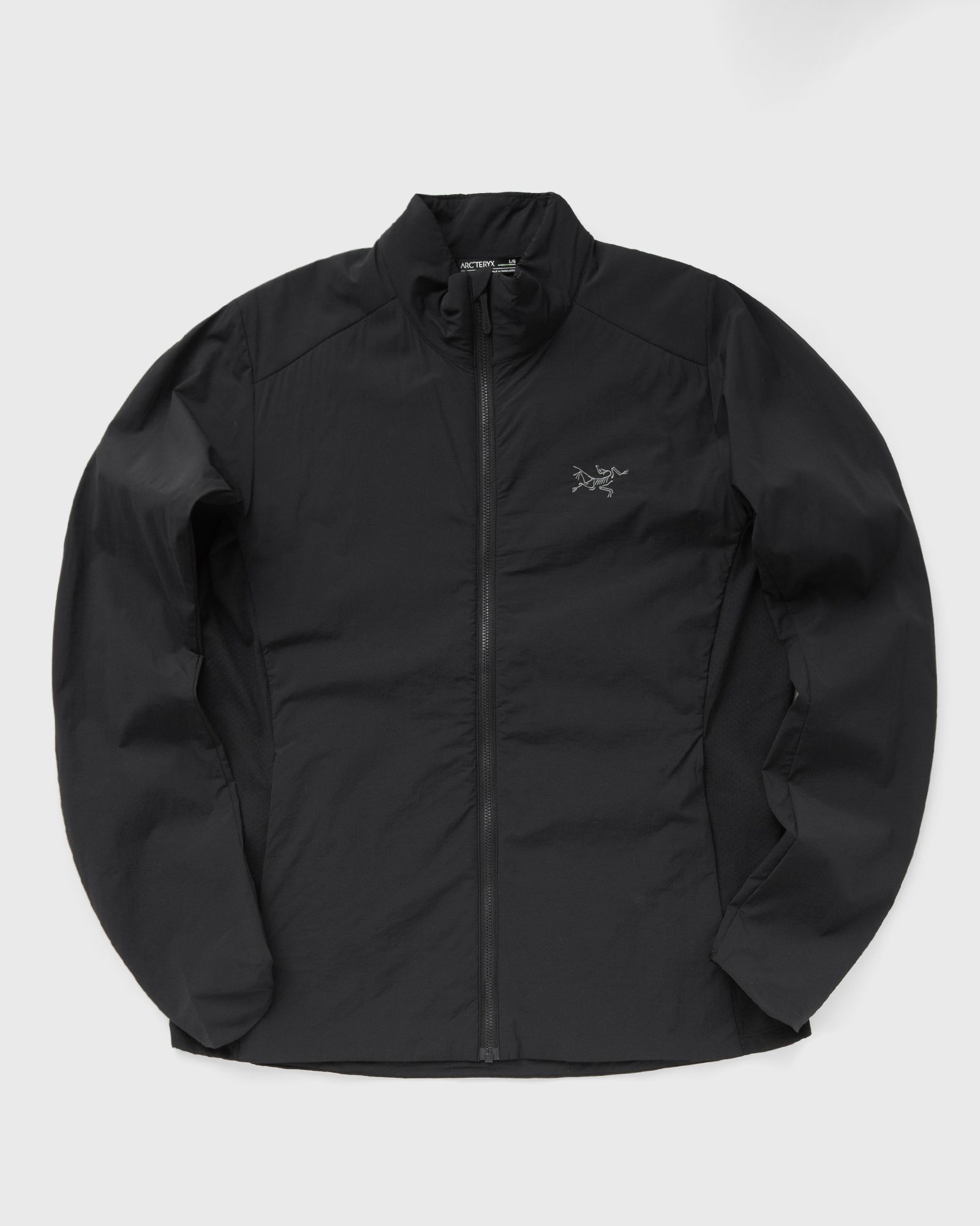 WMNS Atom SL Jacket