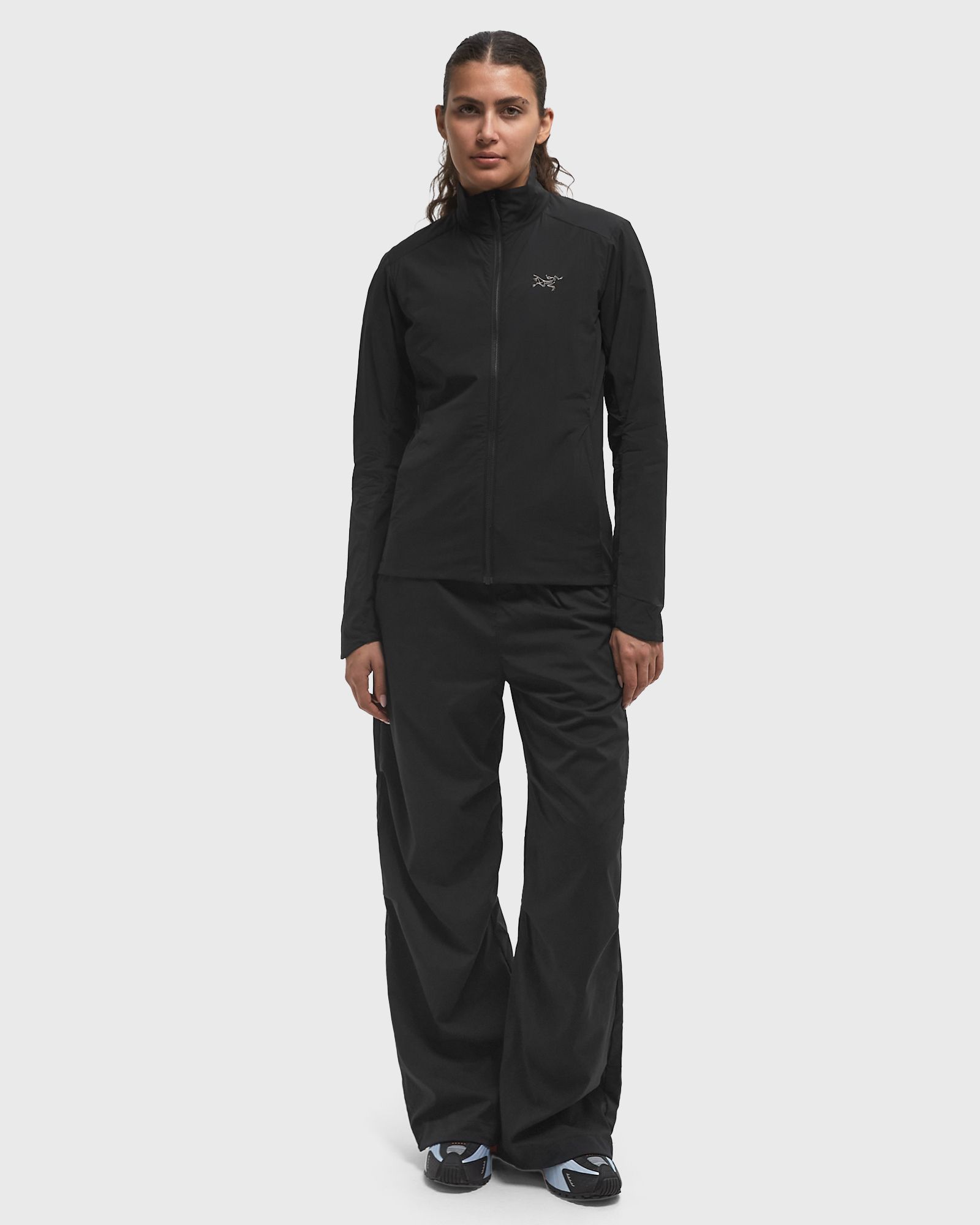 WMNS Atom SL Jacket