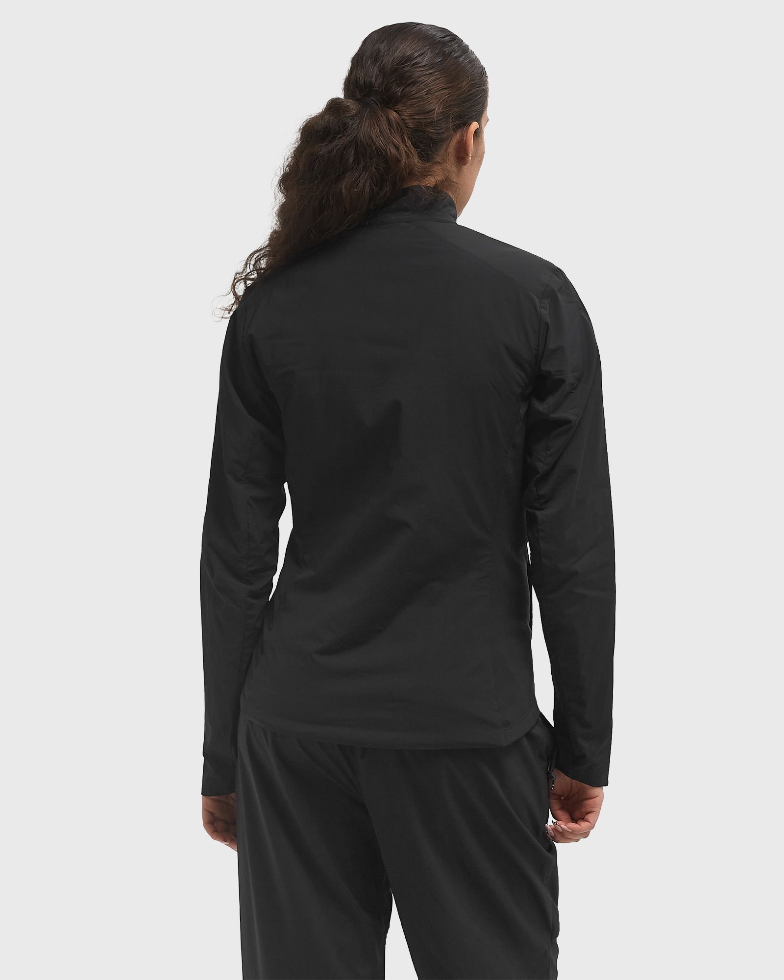 WMNS Atom SL Jacket