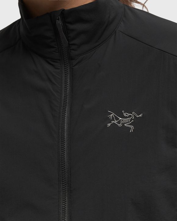 WMNS Atom SL Jacket