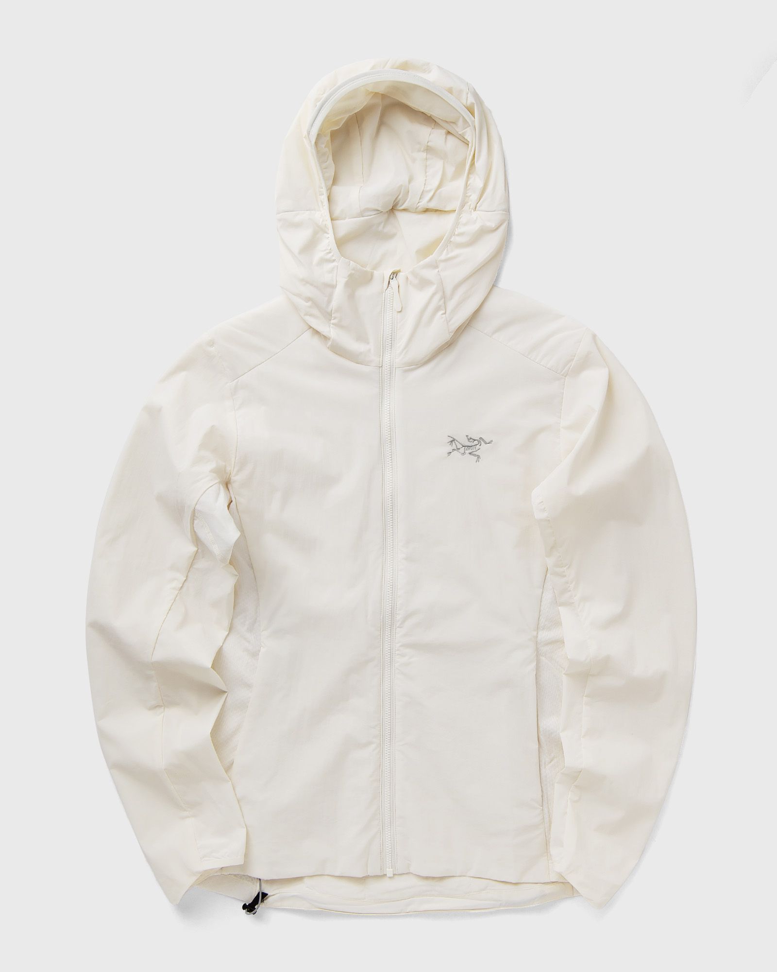 WMNS Atom SL Hoody
