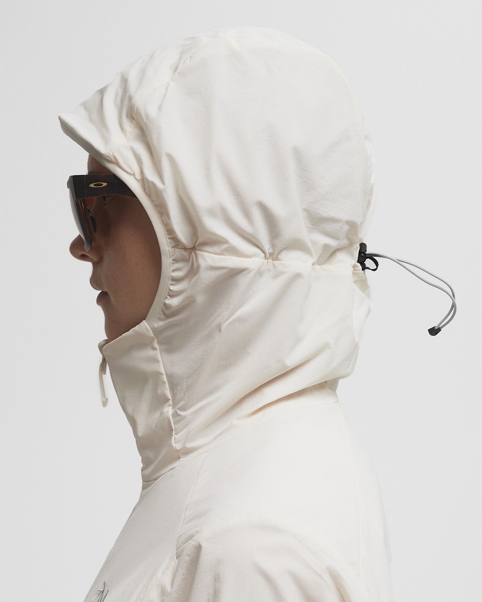 WMNS Atom SL Hoody