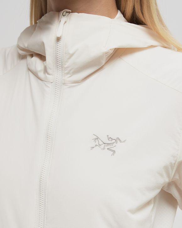 WMNS Atom SL Hoody