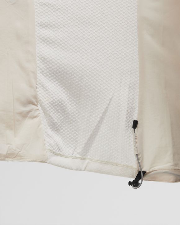 WMNS Atom SL Hoody