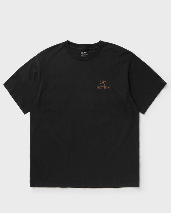 Kragg SL Cotton Bird Word SS