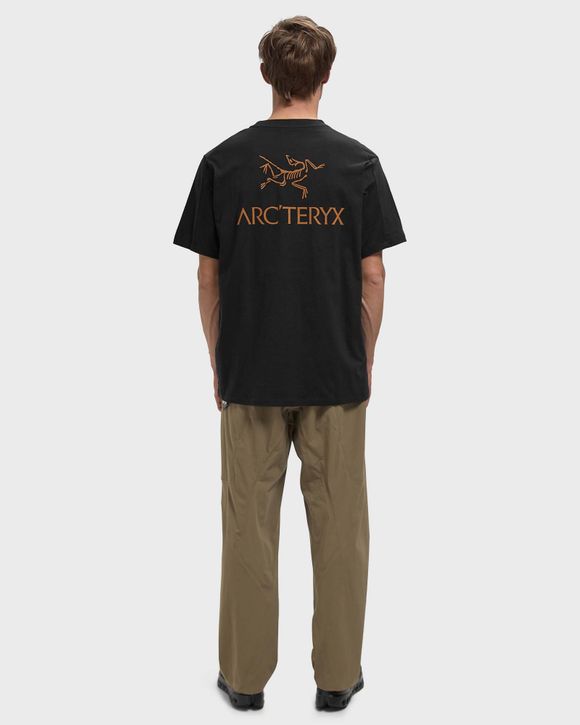 Kragg SL Cotton Bird Word SS