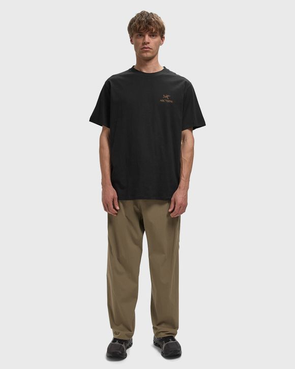 Kragg SL Cotton Bird Word SS