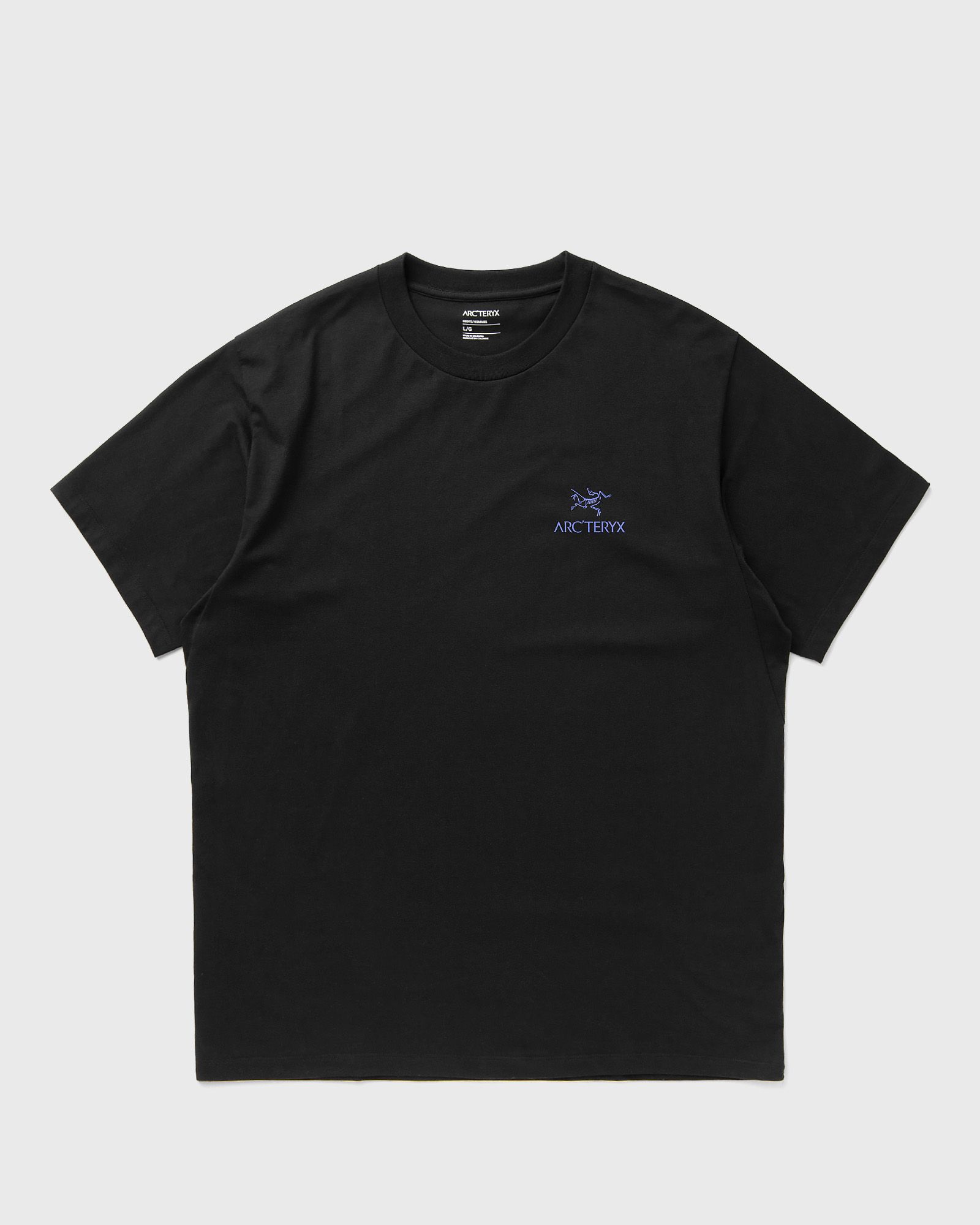 Kragg SL Cotton Bird Word SS