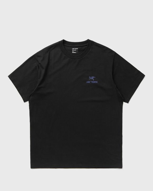 Kragg SL Cotton Bird Word SS