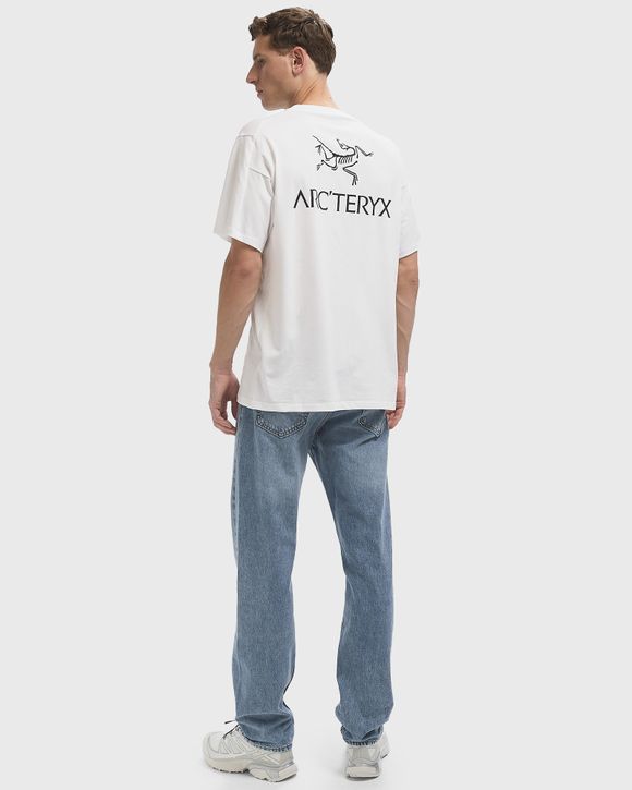 Thumbnail - Kragg SL Cotton Bird Word SS