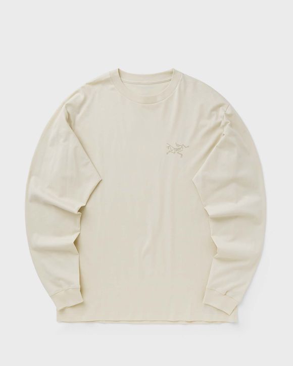 Kragg SL Cotton LS