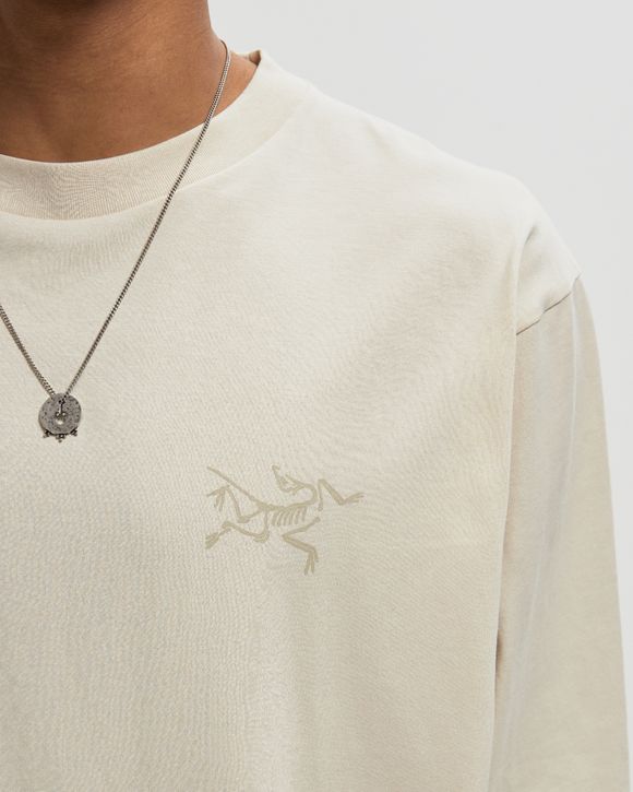 Kragg SL Cotton LS