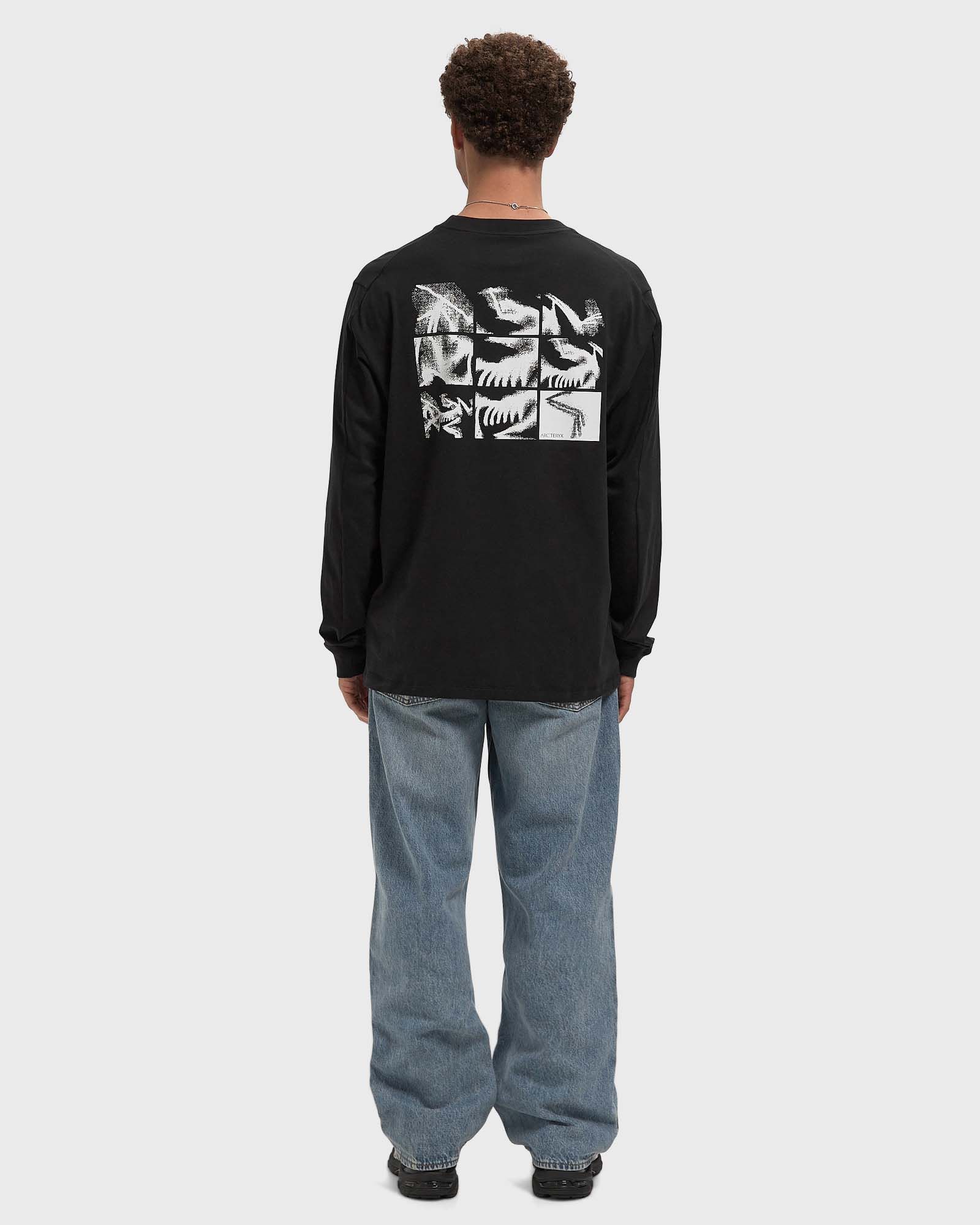 Kragg SL Cotton Bird Tile LS