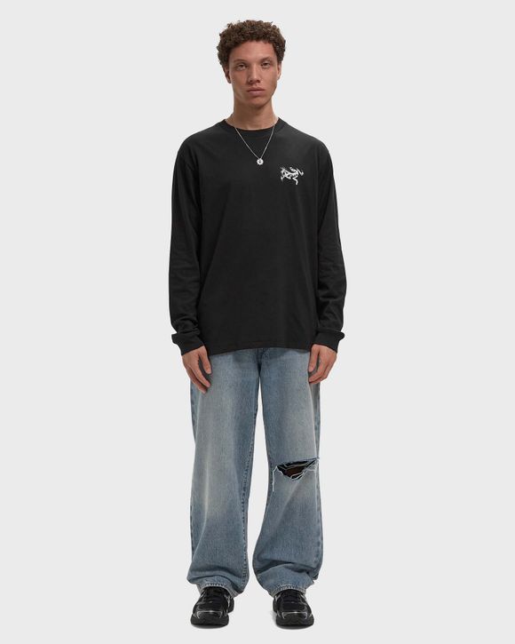 Kragg SL Cotton Bird Tile LS