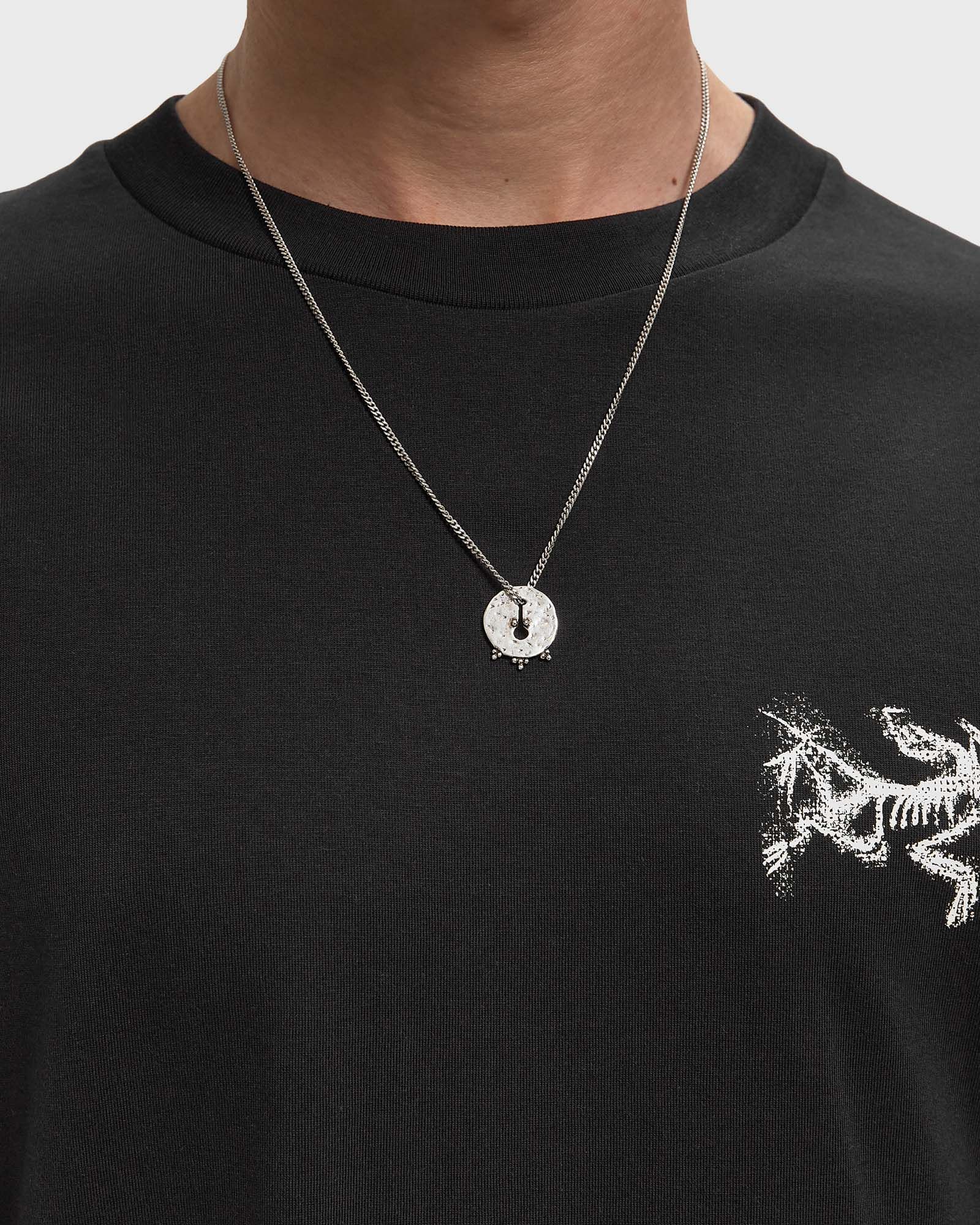 Kragg SL Cotton Bird Tile LS