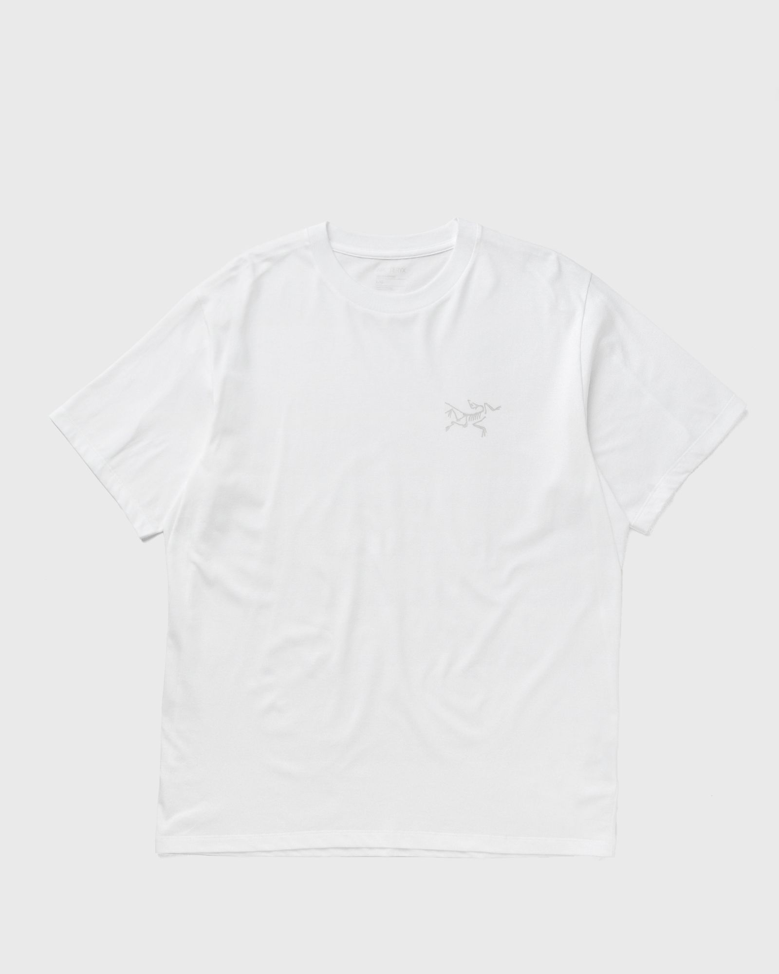 Kragg SL Cotton SS M