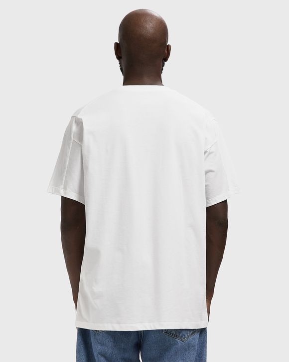 Kragg SL Cotton SS M