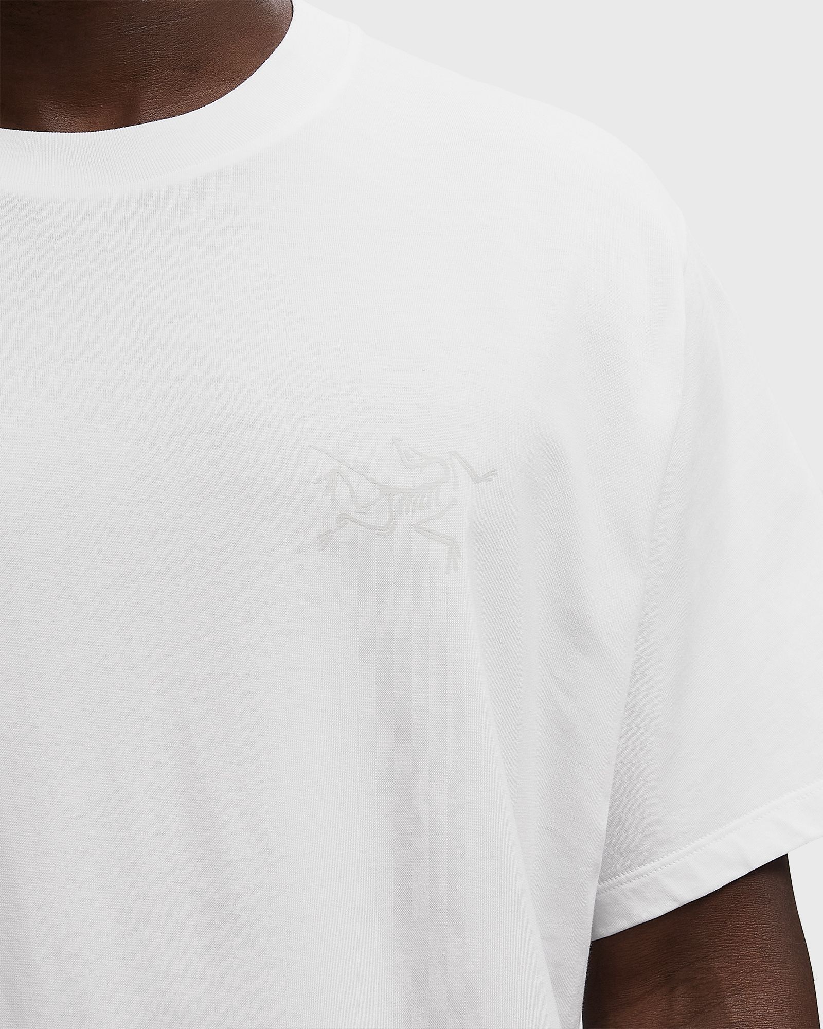 Kragg SL Cotton SS M