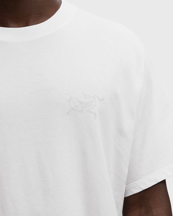 Kragg SL Cotton SS M