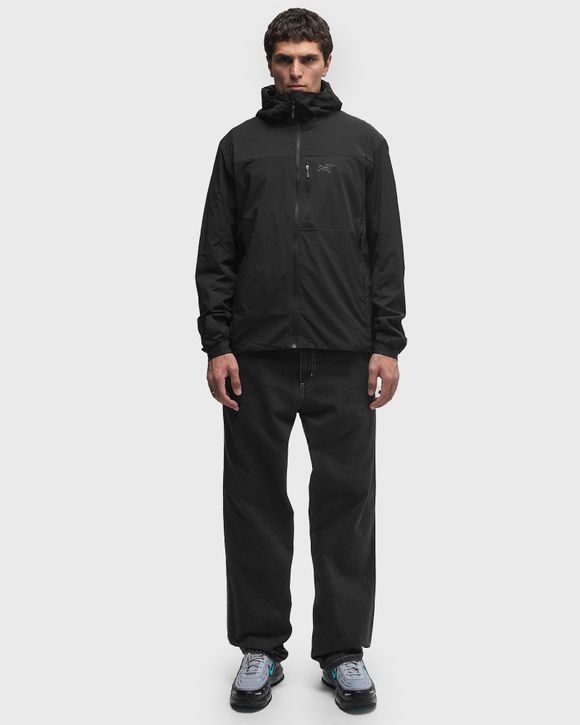 Thumbnail - Proton SL Hoody