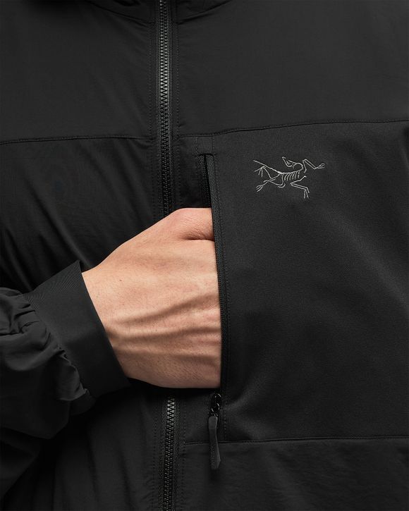 Proton SL Hoody