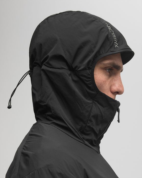 Proton SL Hoody