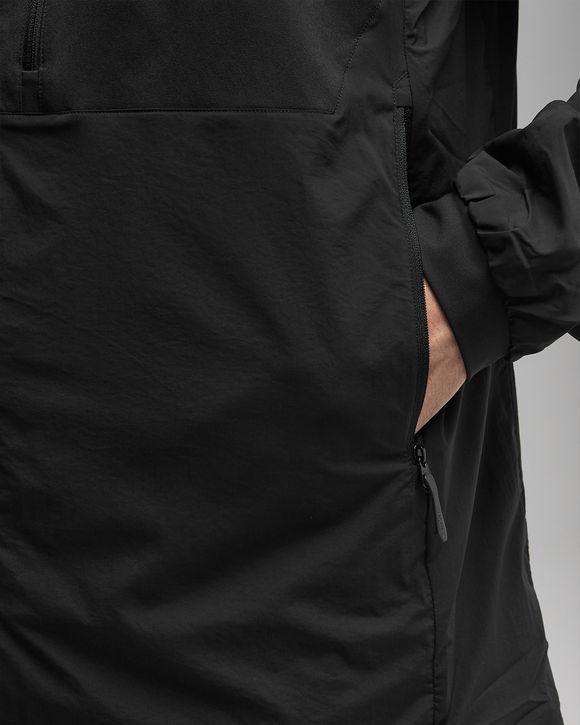 Proton SL Hoody