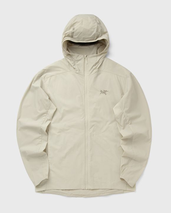 Atom SL Hoody