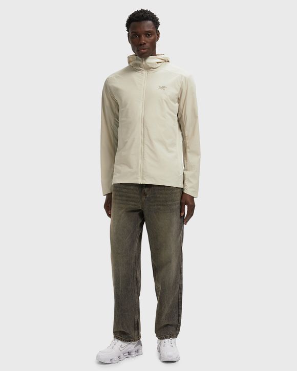 Atom SL Hoody