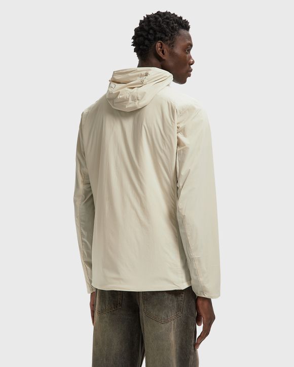 Atom SL Hoody