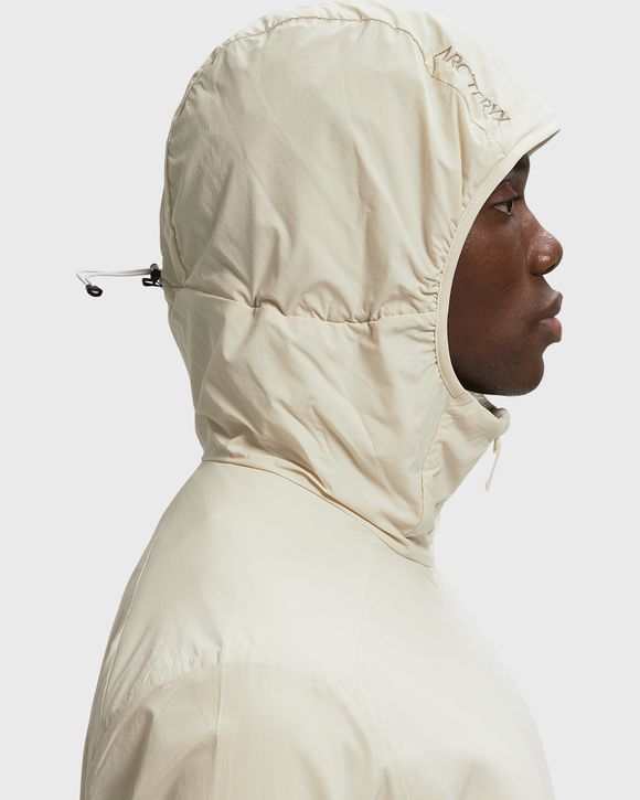 Atom SL Hoody