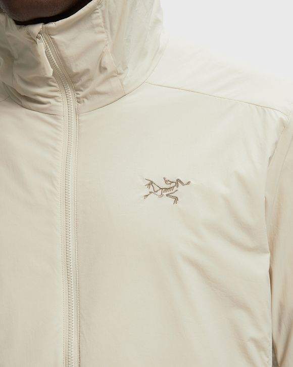 Atom SL Hoody